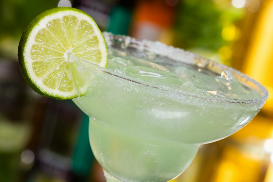 Fruta Milagrosa Colombia CoctelMargarita Como Iniciar una Fiesta con La Fruta Milagrosa (Synsepalum Dulcificum) Sin categoría Fruta Milagrosa Colombia CoctelMargarita Como Iniciar una Fiesta con La Fruta Milagrosa (Synsepalum Dulcificum) Sin categoría