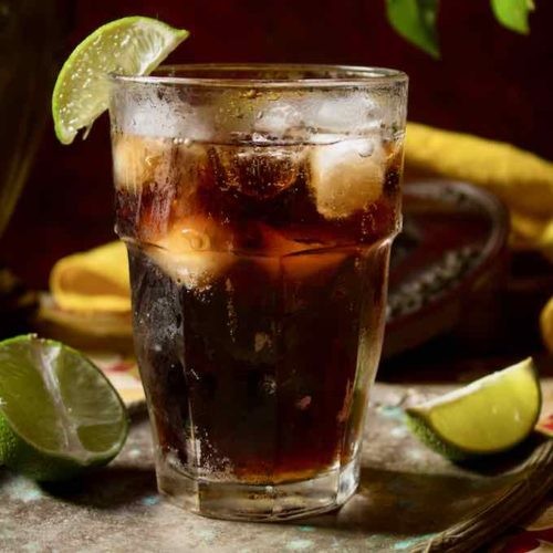 Fruta Milagrosa Colombia cuba-libre-1-FP-500x500 Como Iniciar una Fiesta con La Fruta Milagrosa (Synsepalum Dulcificum) Sin categoría Fruta Milagrosa Colombia cuba-libre-1-FP-500x500 Como Iniciar una Fiesta con La Fruta Milagrosa (Synsepalum Dulcificum) Sin categoría