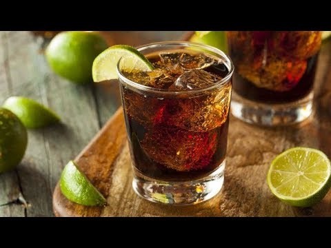 Fruta Milagrosa Colombia hqdefault Como Iniciar una Fiesta con La Fruta Milagrosa (Synsepalum Dulcificum) Sin categoría Fruta Milagrosa Colombia hqdefault Como Iniciar una Fiesta con La Fruta Milagrosa (Synsepalum Dulcificum) Sin categoría