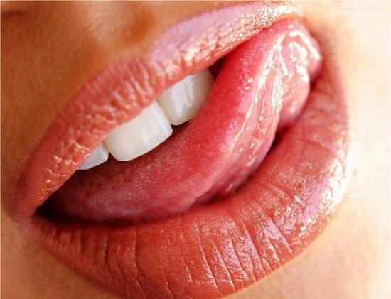 Fruta Milagrosa Miracle Berry Synsepalum Dulcificum Miraculina