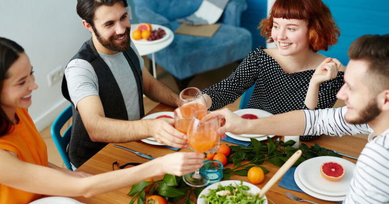 5 usos desconocidos de la fruta milagrosa