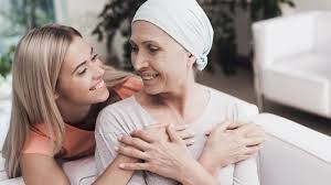 Fruta Milagrosa Colombia descarga-2 La fruta milagrosa ayudando a pacientes con cancer Sin categoría Fruta Milagrosa Colombia descarga-2 La fruta milagrosa ayudando a pacientes con cancer Sin categoría
