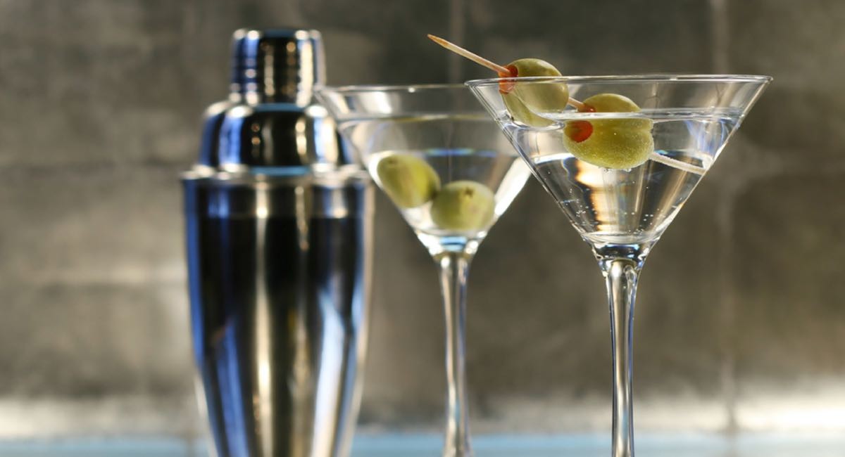 fruta milagrosa synsepalum dulcificum