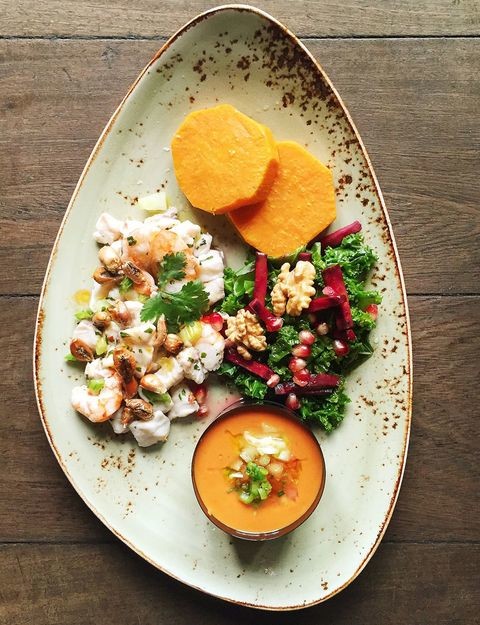 menu-n-forma-en-el-mercado-de-la-reina-madrid