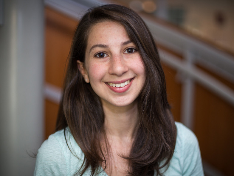 Fruta milagrosa synsepalum dulcificum