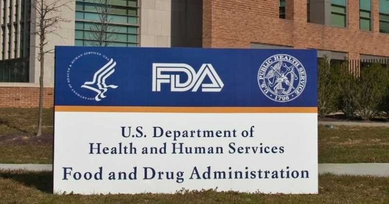 Fruta milagrosa synsepalum dulcificum