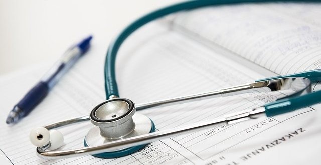 fruta milagrosa synsepallum dulcificum