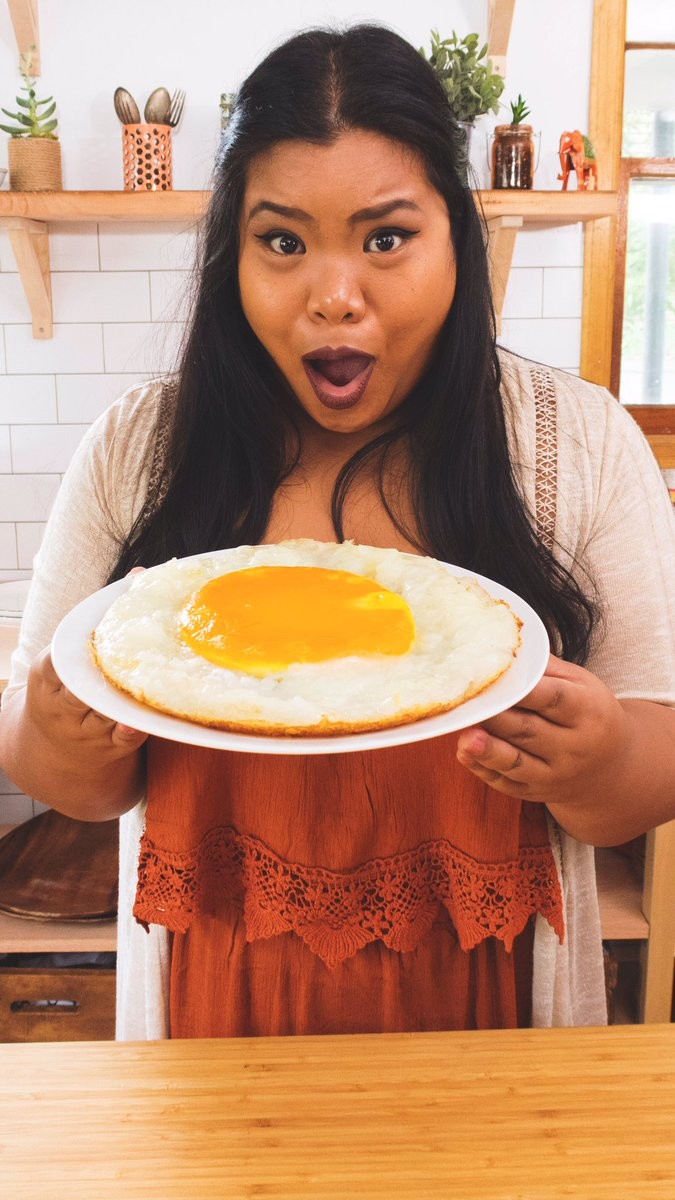 fruta milagrosa synsepallum dulcificum