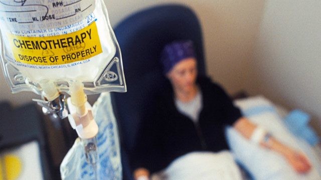 fruta milagrosa synsepalum dulcificum