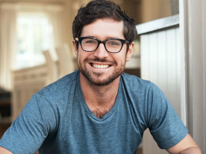 Fruta milagrosa synsepalum dulcificum