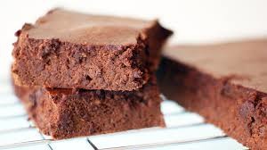 Fruta milagrosa synsepalum dulcificum