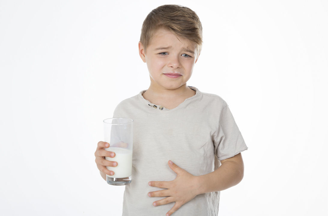 Fruta Milagrosa Colombia img_hijo-leche-arcadas-hd-1 La fruta milagrosa ayudando a la paternidad Sin categoría Fruta Milagrosa Colombia img_hijo-leche-arcadas-hd-1 La fruta milagrosa ayudando a la paternidad Sin categoría