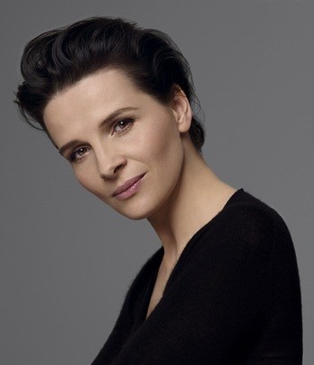 fruta milagrosa synsepallum dulcificum