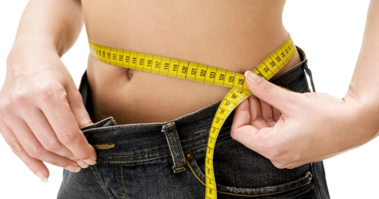 La fruta milagrosa contra la obesidad