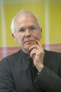 Fruta milagrosa synsepalum dulcificum