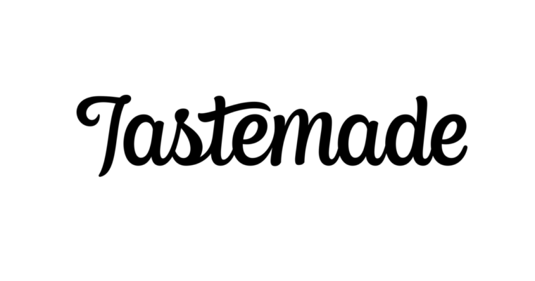 Tastemade y la fruta milagrosa