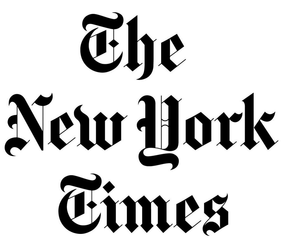 Fruta Milagrosa Colombia the-new-york-times-logo The New York times, viaje de sabor en NY Sin categoría Fruta Milagrosa Colombia the-new-york-times-logo The New York times, viaje de sabor en NY Sin categoría