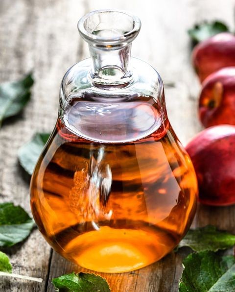 fruta milagrosa synsepallum dulcificum