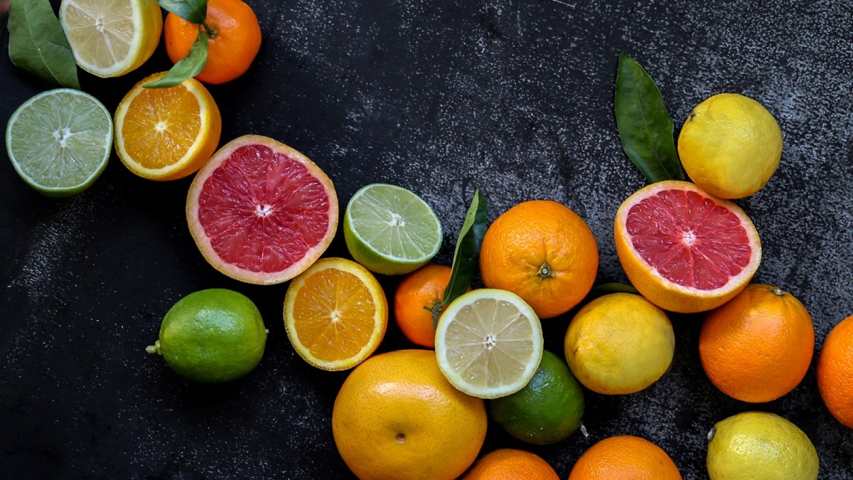 fruta milagrosa synsepallum dulcificum