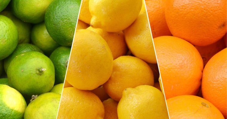 Experiencia desde otra perspectiva de esta baya magica