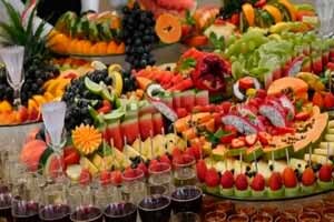 FRUTA MILAGROSA COLOMBIA