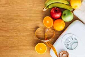 FRUTA MILAGROSA COLOMBIA