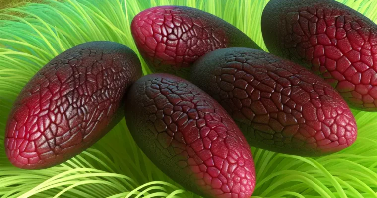 El alto costo de las bayas milagrosas explicado