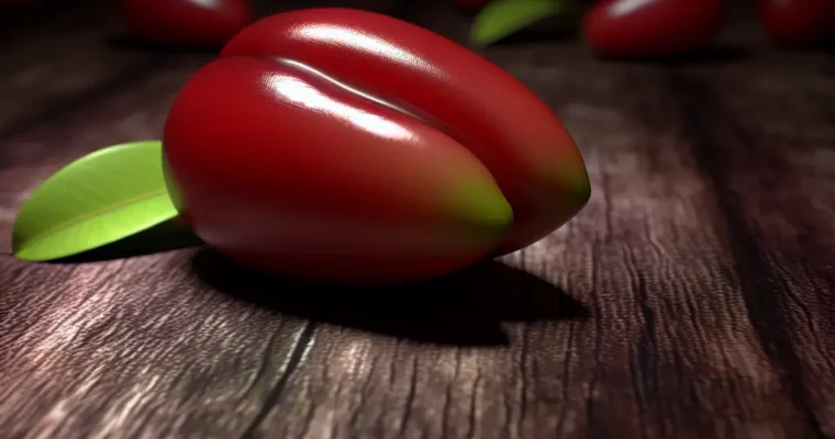 La fruta milagrosa que transforma el sabor de los alimentos