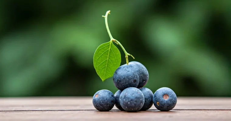 Synsepalum dulcificum precio