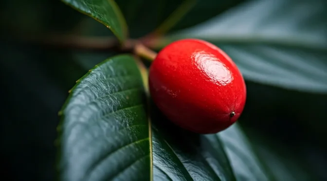 Synsepalum dulcificum uso medicinal