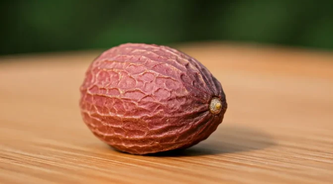 Synsepalum dulcificum wikipedia