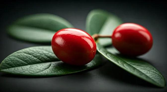 cómo conservar la fruta milagrosa