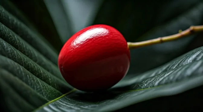 Cuánto dura el efecto miraculina