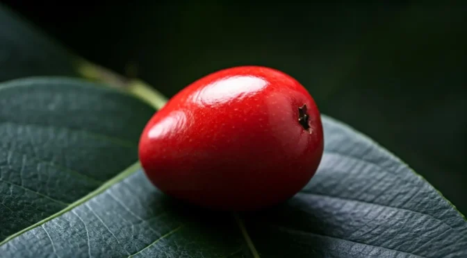 Dónde comprar miraculina en polvo