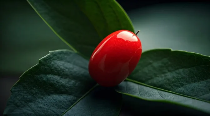 Dónde encontrar fruta milagrosa