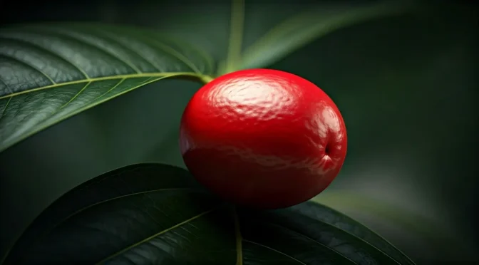 Dónde venden miraculina