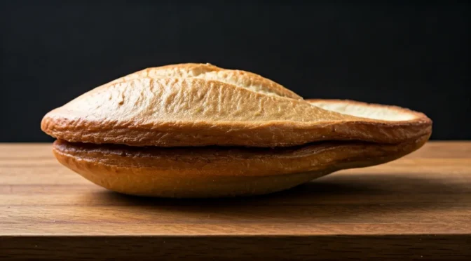 Luz Synsepalum dulcificum