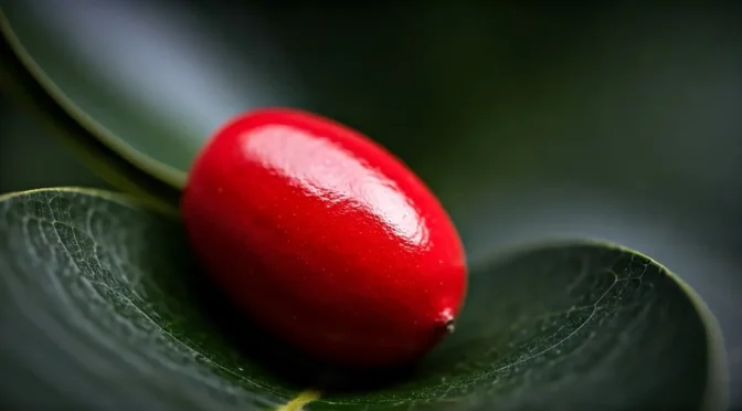 Miraculina comprar online