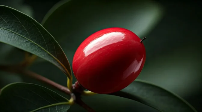 Miraculina efectos secundarios