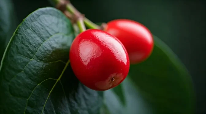 Miraculina para bajar de peso