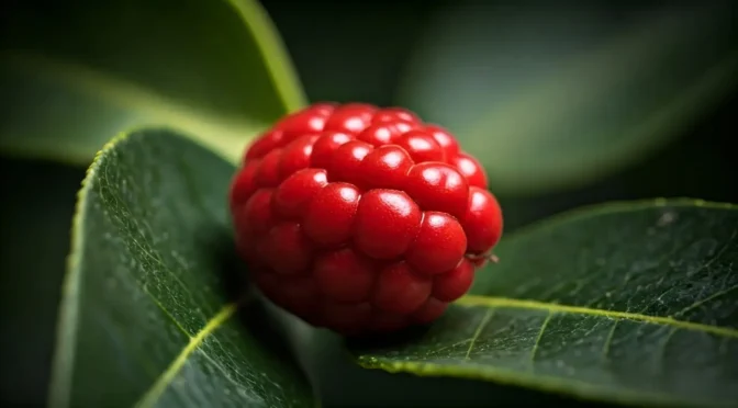 Opiniones fruta milagrosa