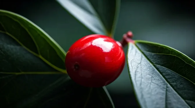 Pastillas para cambiar sabor