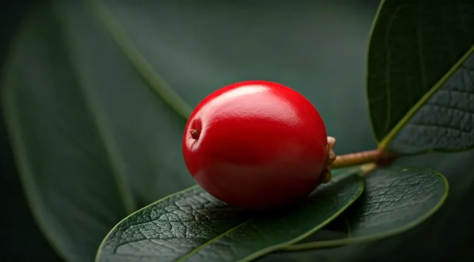 Precio de la miraculina pura