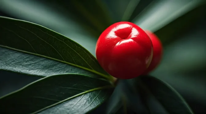 ¿dónde puedo encontrar Synsepalum dulcificum fresca?