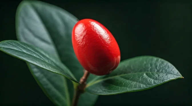 ¿es la fruta milagrosa buena para la salud?