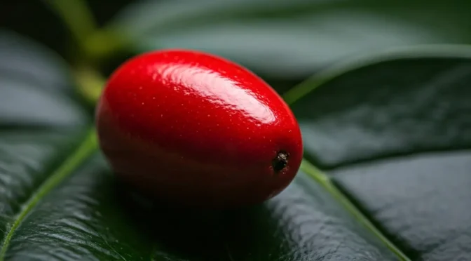 ¿existen tabletas de Synsepalum dulcificum?