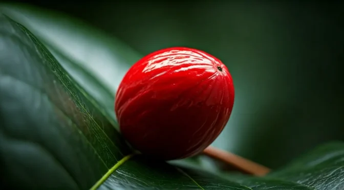 ¿se puede cultivar Synsepalum dulcificum en zonas frías?