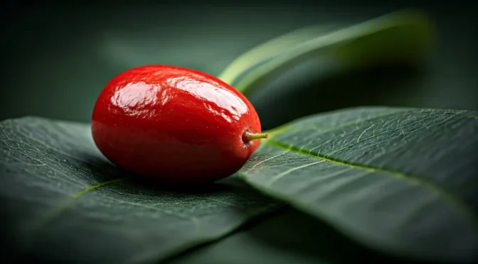 adquirir fruta milagrosa