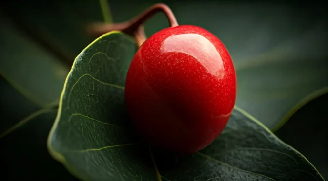 aliviar sabor metálico quimioterapia