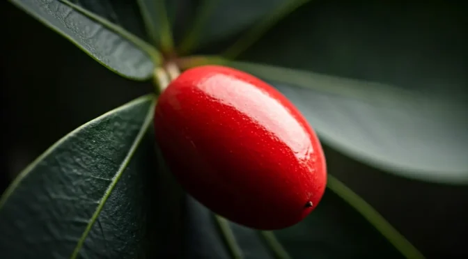 alteración del sabor quimioterapia